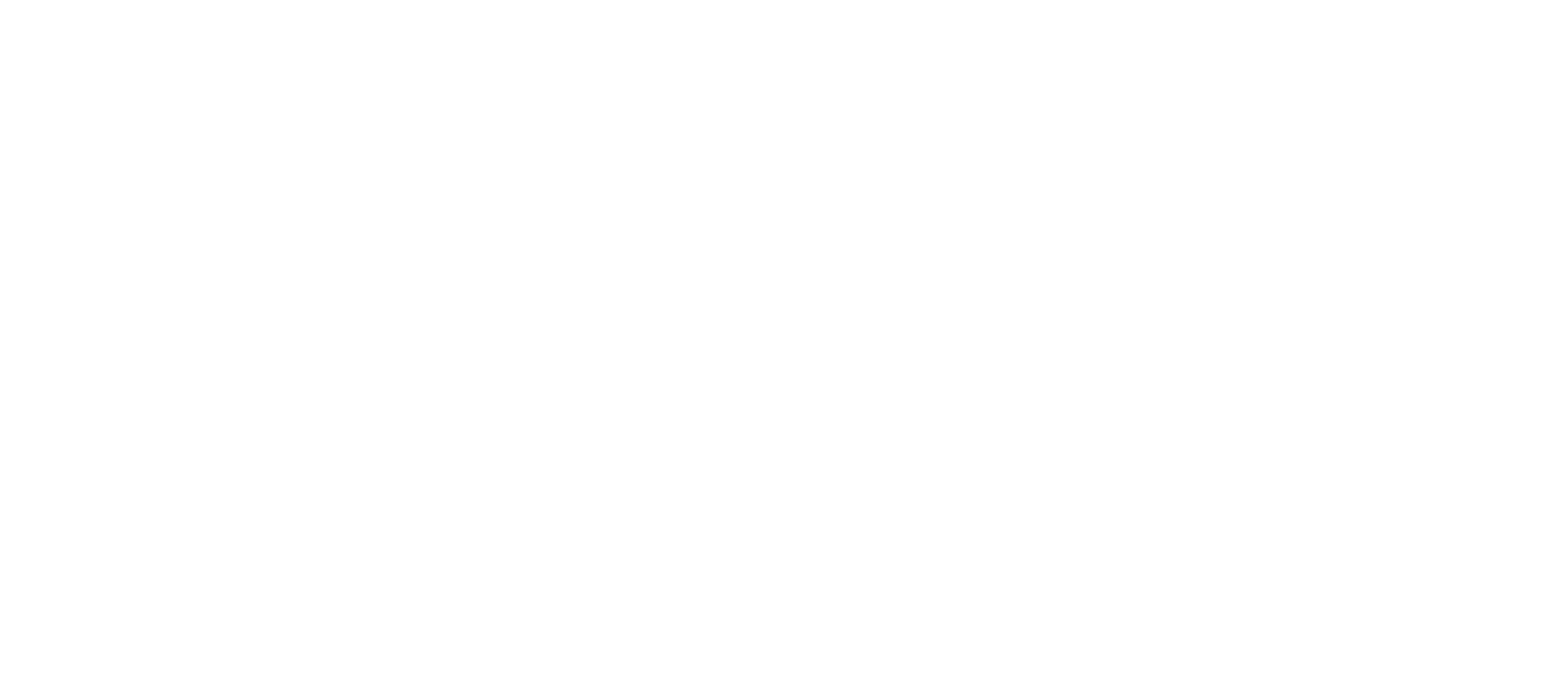 Leaf luxury ethical and fair foundation